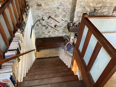 Maison, 80 m²