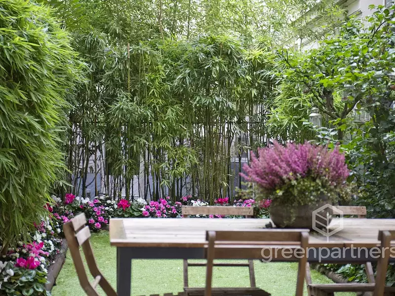 Appartement, 106,65 m²