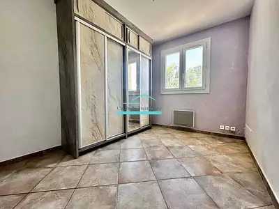 Maison, 100,51 m²