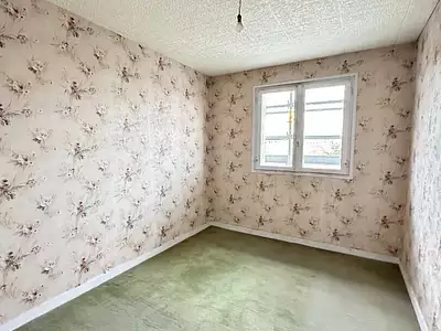 Appartement, 64,3 m²