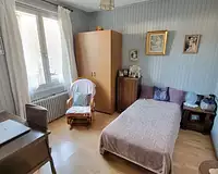 Maison, 74,84 m²