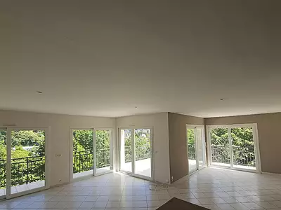 Maison, 133 m²
