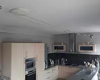 Maison, 175,51 m²