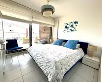 Appartement, 65,35 m²