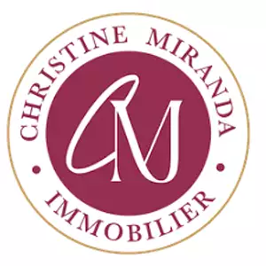 CHRISTINE MIRANDA IMMOBILIER 