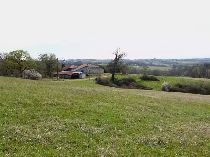 Maison, 153 m²