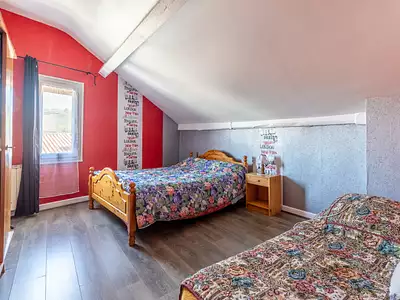 Maison, 75 m²