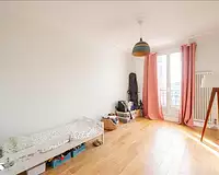 Appartement, 82 m²