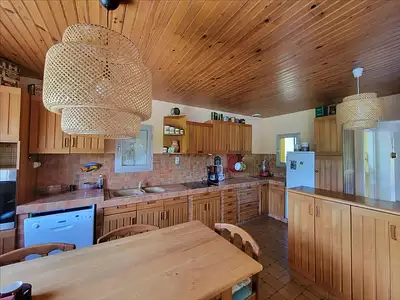 Maison, 171 m²
