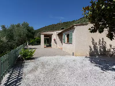 Maison, 95 m²