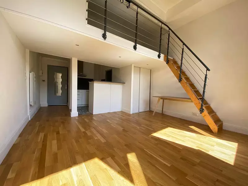 Immeuble, 108 m²