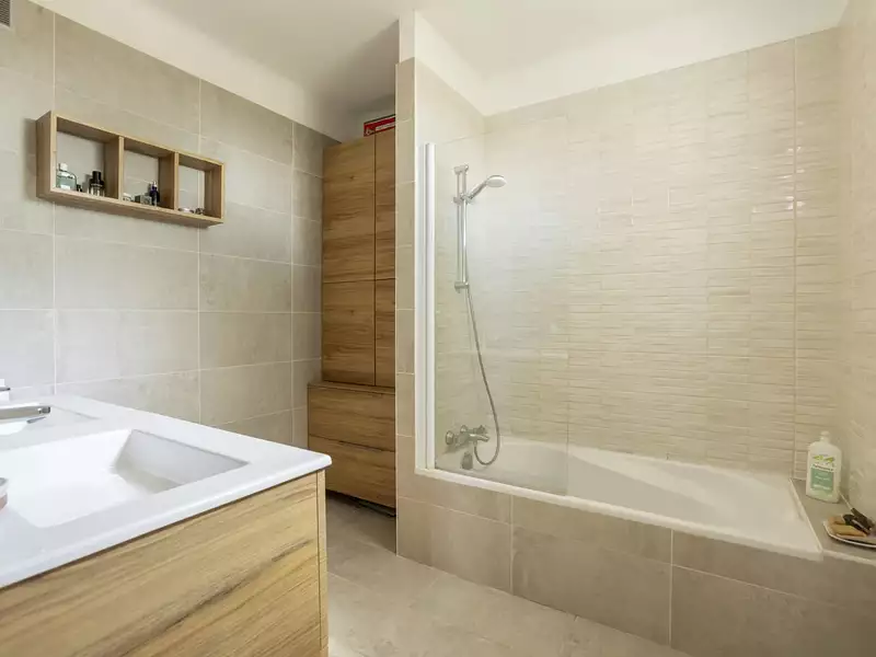 Maison, 160 m²
