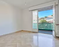 Appartement, 83,6 m²