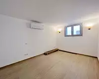 Appartement, 44,1 m²