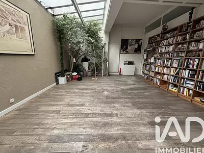 Appartement, 246 m²