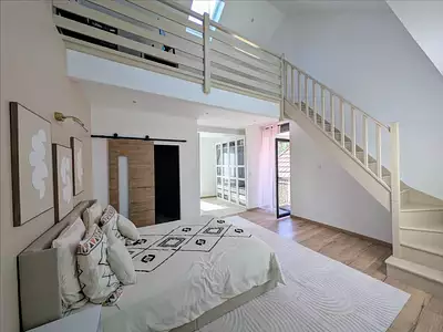 Maison, 147 m²