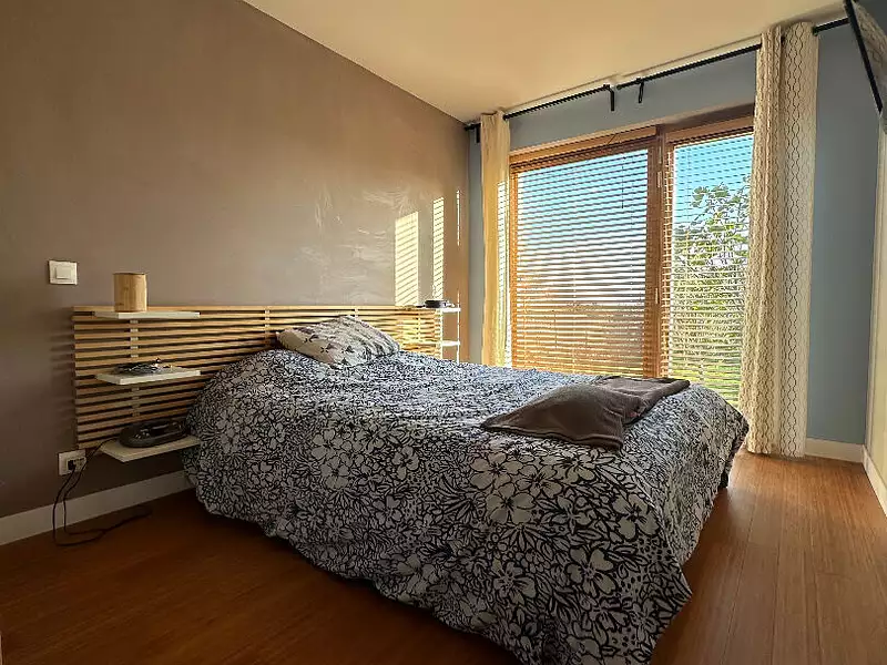 Maison, 147 m²