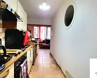 Appartement, 45,7 m²