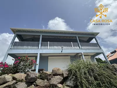 Appartement, 99,42 m²