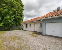 Maison, 80 m²