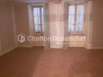 Maison, 176,24 m²