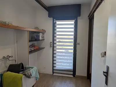 Maison, 98 m²