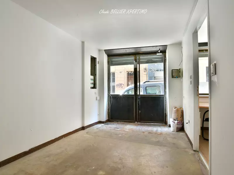 Divers, 148 m²
