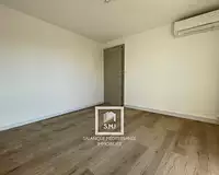 Appartement, 58,67 m²