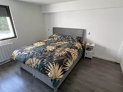 Maison, 122 m²