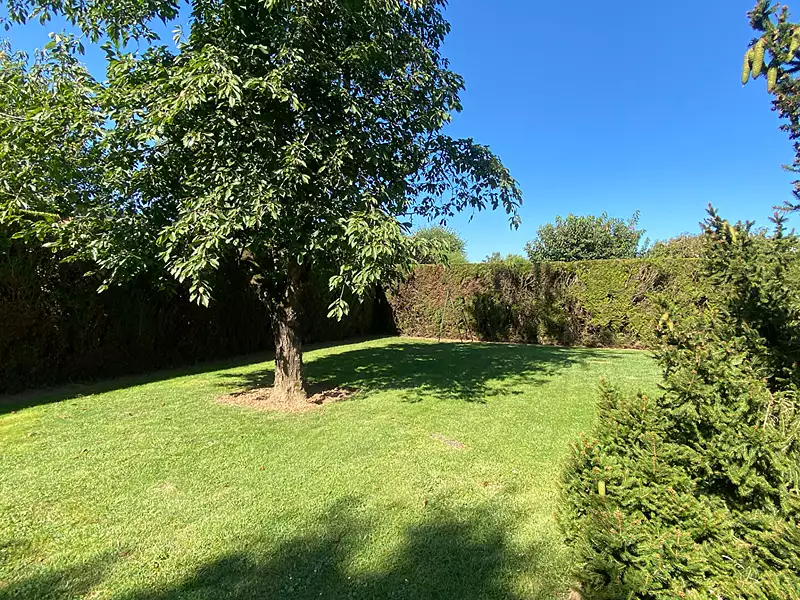 Maison, 140 m²