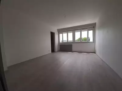 Appartement, 72 m²