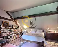 Maison, 180 m²