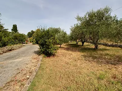 Maison, 83 m²