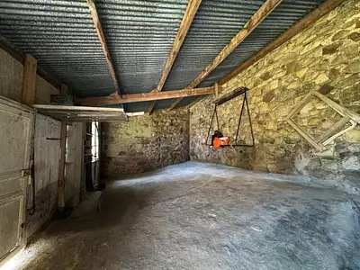 Maison, 109 m²
