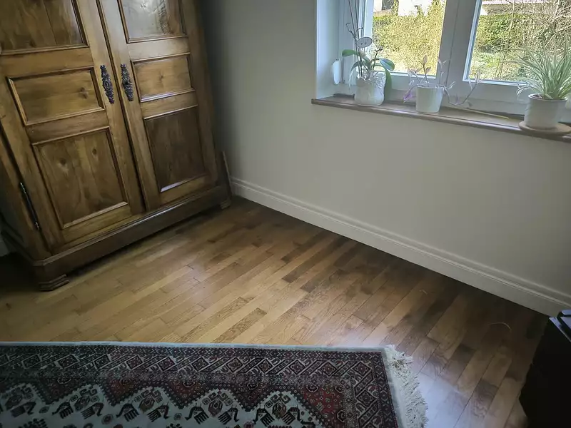 Maison, 220 m²
