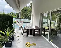 Maison, 297 m²