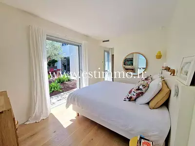 Maison, 179 m²