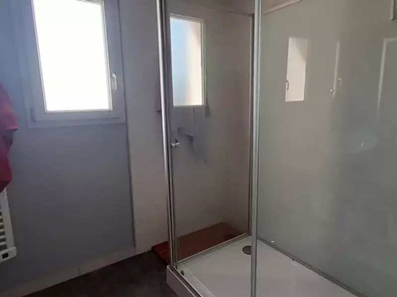 Maison, 107 m²