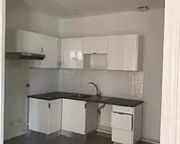 Appartement, 100 m²