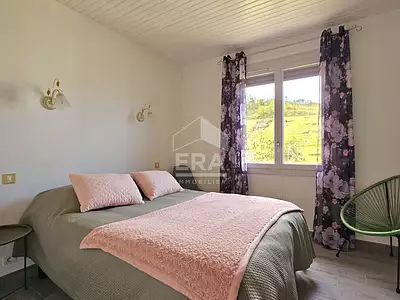 Maison, 98 m²