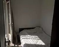 Appartement, 46,59 m²