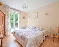 Appartement, 135 m²