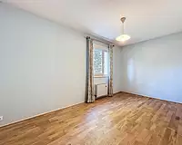 Appartement, 70,2 m²
