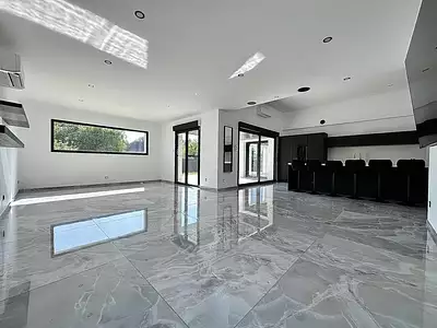 Maison, 147 m²