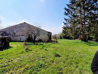 Maison, 350 m²