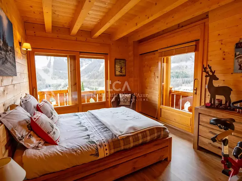 Maison, 175 m²