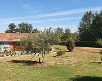 Maison, 111 m²