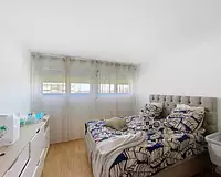 Appartement, 53,1 m²