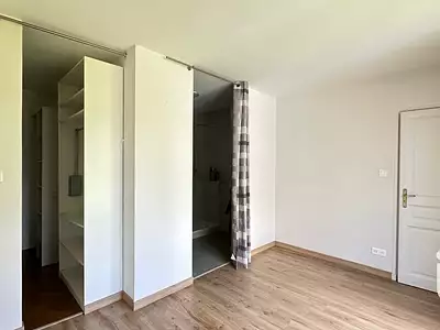Maison, 186 m²