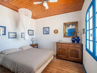 Maison, 325 m²